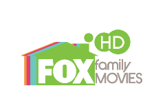 FOX 家庭HD