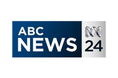 ABC NEWS 24