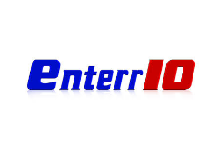 ENTERR 10