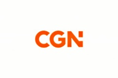 CGNTV