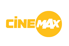 Cinemax Action