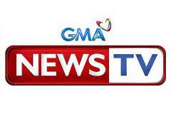 GMA News TV