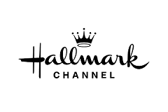 Hallmark Channel