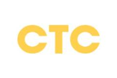 CTC Россия