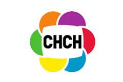 Chch TV