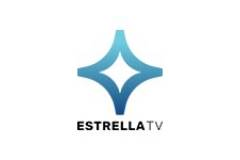 Estrella TV