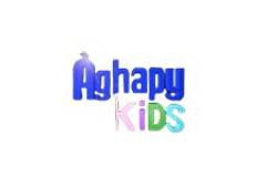 Aghapy Kids