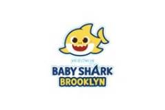 Baby Shark TV