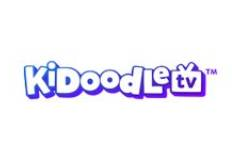 Kidoodle.TV