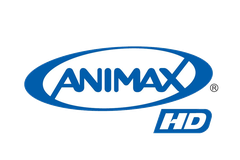 Animax HD
