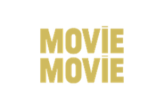 MOVIE MOVIE