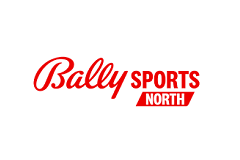 Bally Sports North