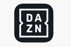 DAZN 2(TW)