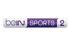 BeIN Sports2 EN
