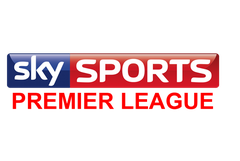 Sky Sports PL FHD