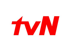 TVN(TW)
