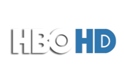 HBO(TW)