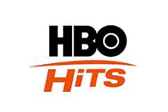 HBO HITS