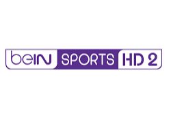 Bein Sports 2(MY)