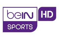 Bein Sports HD