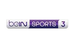 BeIN Sports3 EN