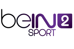 Bein Sports 2