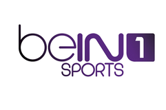 Bein Sports 1