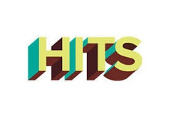 Hits(TW)