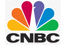 CNBC ASIA