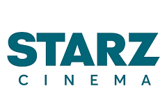 Starz Cinema