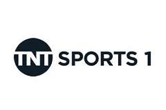 TNT Sports 1 FHD