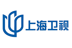 上海卫视