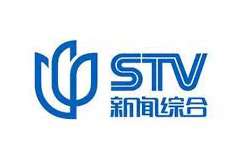 上海新闻综合