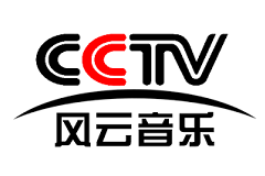 CCTV风云音乐