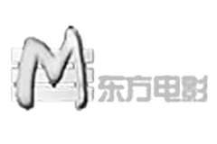 东方影视