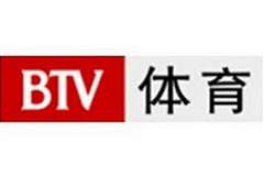 BTV体育