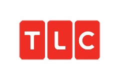 TLC Singapore