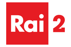 Rai 2