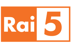 Rai 5