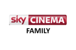 Sky Cinema Family