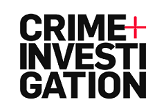 Crime Investion