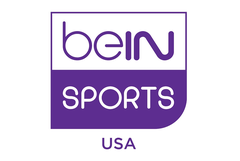 Bein Sports USA