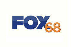 FOX 68
