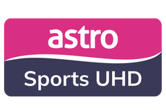 Astro Sports UHD