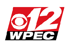 CBS 12