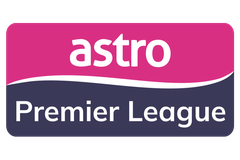Astro Premier League