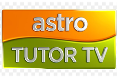 Astro TutorTV