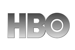 HBO(HK)
