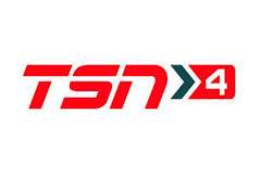 TSN4(CA)