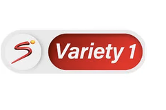 SUPERSPORT VARIETY 1